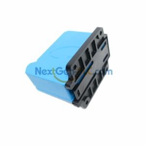 Bently Nevada - 3300 XL Proximitor Sensor 330180-50-00