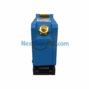 Bently Nevada - 330780-91-05 - 3300 XL Proximitor Sensor