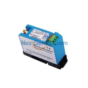 Bently Nevada - 330780-51-CN - 3300 XL Proximitor Sensor