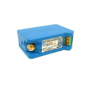 Bently Nevada - 3300 XL Proximitor Sensor 330180-50-00