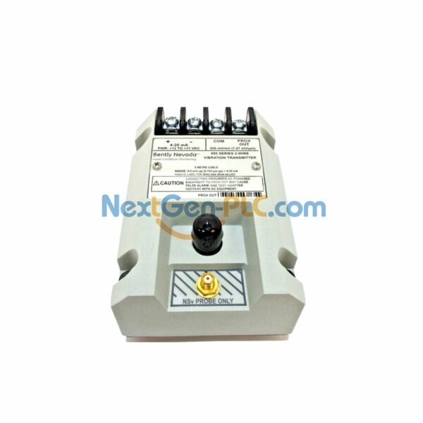 990-05-50-02-CN