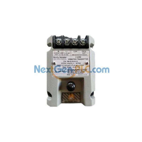 990-04-50-02-CN