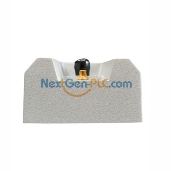 990-08-50-02-CN