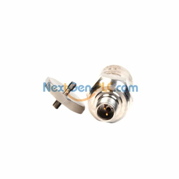177230-00-01-CN