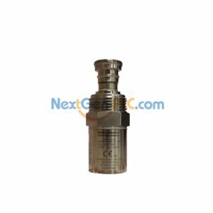 177230-00-01-CN | Bently Nevada - Seismic Transmitter