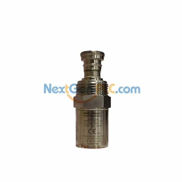 177230-00-01-CN