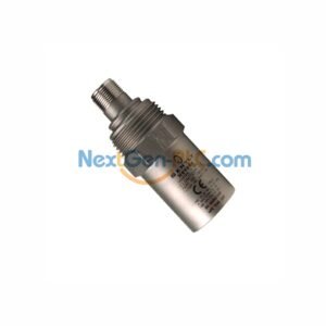 190501 Velomitor CT Transducer | 190501-00-00-04 | Bently Nevada