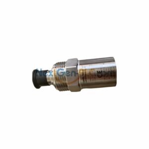 177230-00-01-CN | Bently Nevada - Seismic Transmitter