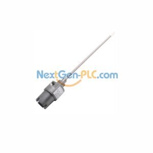 21000-16-05-15-034-03-02 - Bently Nevada | Proximity Probe