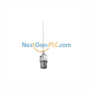 21000-16-05-15-034-03-02 - Bently Nevada | Proximity Probe