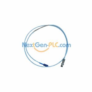 3300 NSv Probe - 330901-00-08-10-02-00 | Bently Nevada