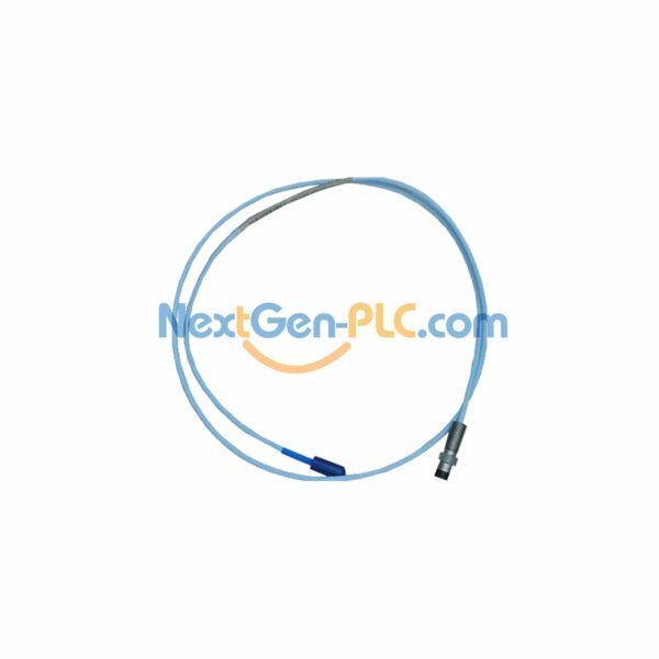 3300 NSv Probe - 330901-00-08-10-02-RU | Bently Nevada - Image 2