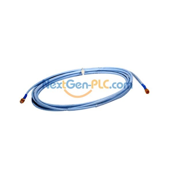 330101-00-66-10-02-CN
