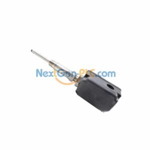 31000-16-05-00-037-03-02 | Bently Nevada Probe Housing Assembly