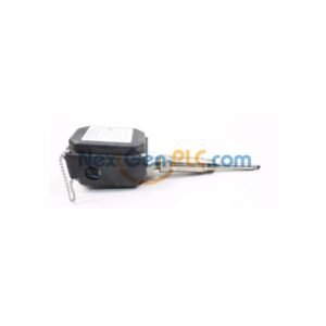 31000-16-05-00-037-03-02 | Bently Nevada Probe Housing Assembly