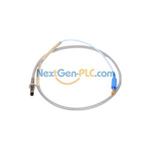 3300 NSv Probes - Bently Nevada | 330904-00-15-70-11-05