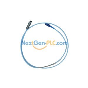 3300 5mm Proximity Probe - 330171-00-40-05-02-00 | Bently Nevada