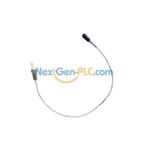11 mm Probes 330703-000-090-10-02-00 - Bently Nevada