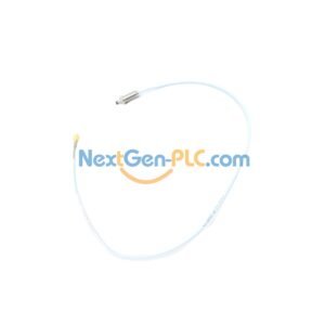 11 mm Probes 330703-000-090-10-02-00 - Bently Nevada