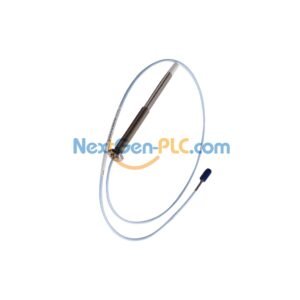 3300 5mm Proximity Probe - 330171-00-40-05-02-00 | Bently Nevada
