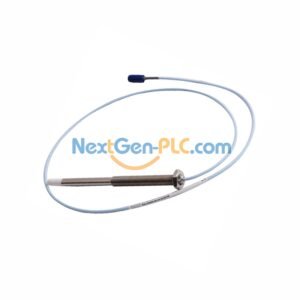 3300 NSv Probes - Bently Nevada | 330904-00-10-70-11-05