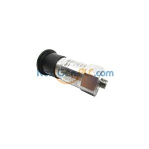 200350-01-00-00 | Bently Nevada | Accelerometer