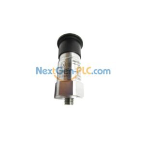 200350-01-00-00 | Bently Nevada | Accelerometer
