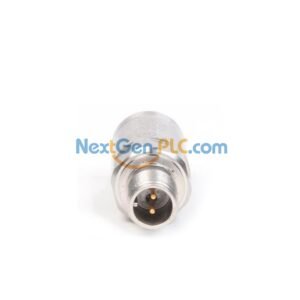 200155-22-05 - Bently Nevada | New Accelerometer